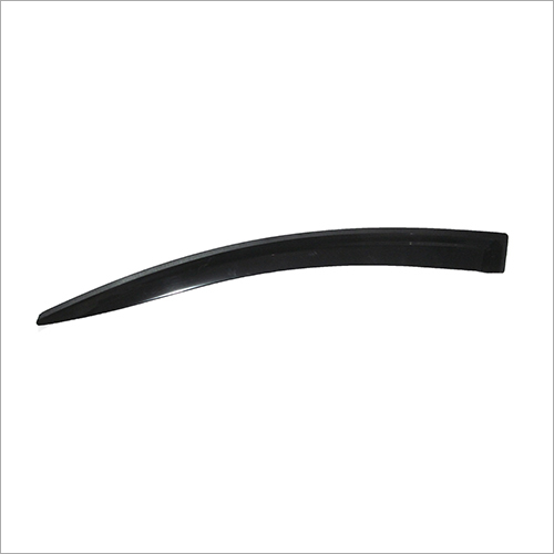 Xcent Car Window Door Visor