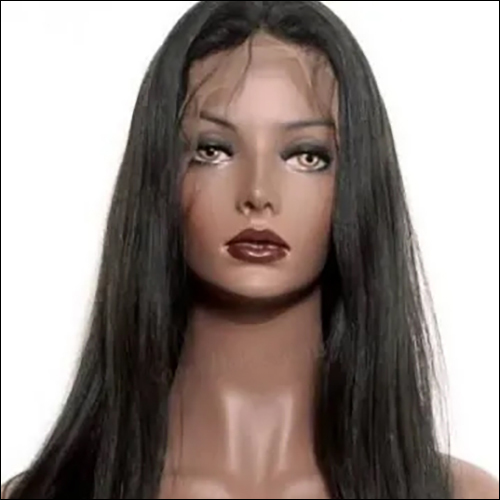 Full Lace Wig
