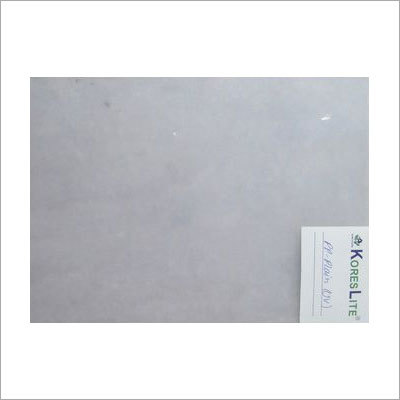 चमकदार प्राकृतिक