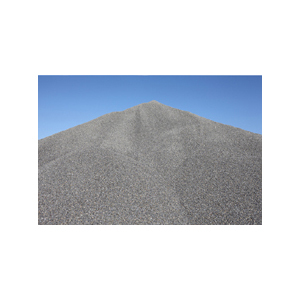 Construction Sand - Natural Powder, Purity 98.9%, Bulk Density 1.56 G/cm3, Moisture 3-4%, Variable Particle Size | Diverse Uses, Construction Ready