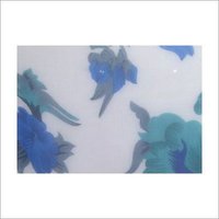 केवी नीला