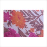 आरवी ऑरेंज