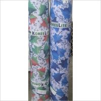 रोल (नीला और टूटा पट्टा