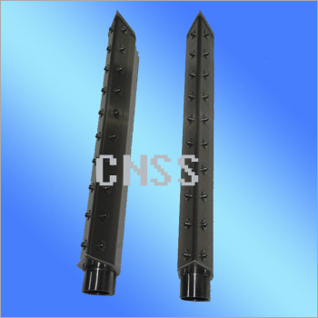 एयर चाकू