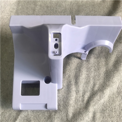 Textile Machinery Spares Sensor Cover