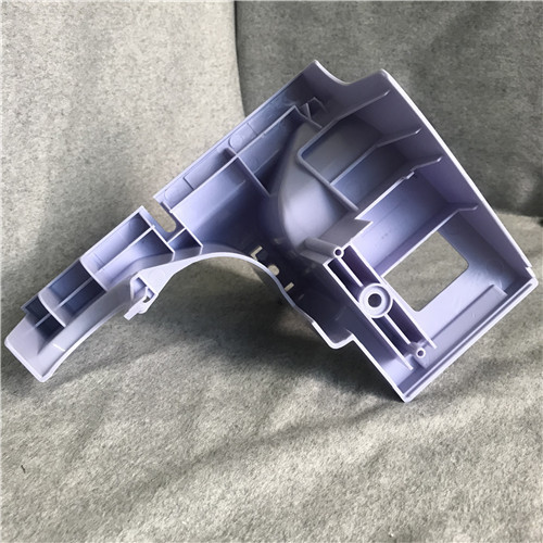 Textile Machinery Spares Sensor Cover