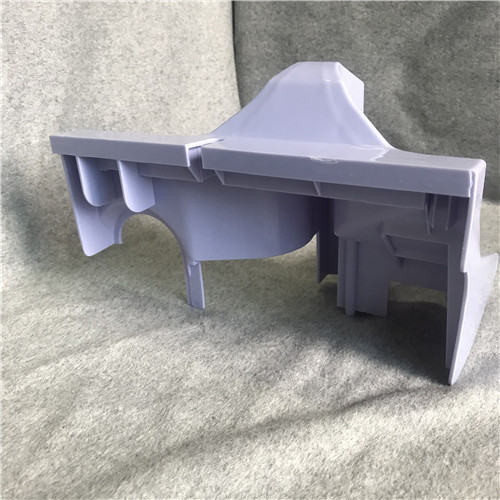 Textile Machinery Spares Sensor Cover