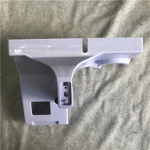 Textile Machinery Spares Sensor Cover