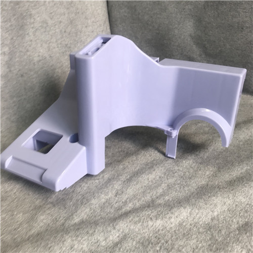 Textile Machinery Spares Sensor Cover