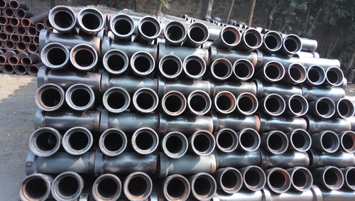 पत्थर के पात्र पाइप