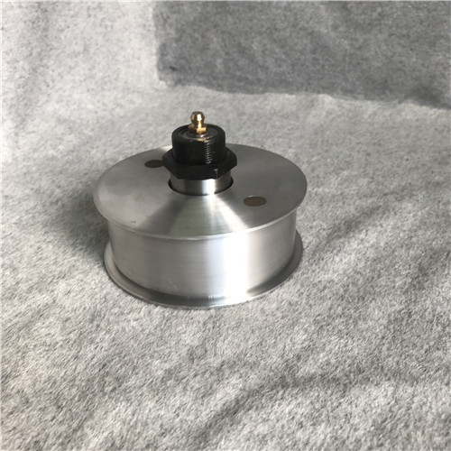 Pulley