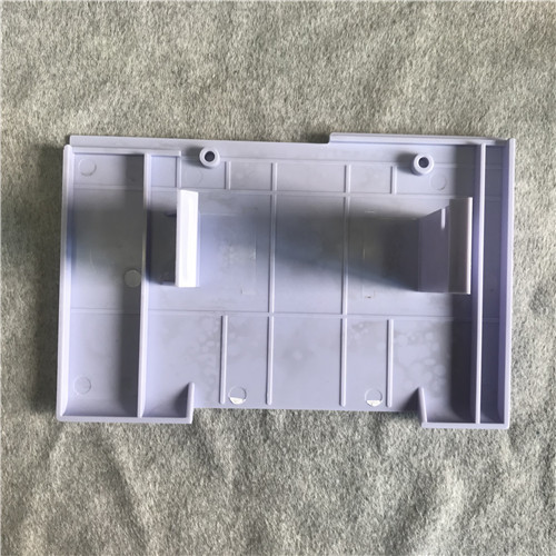 Lower Cover