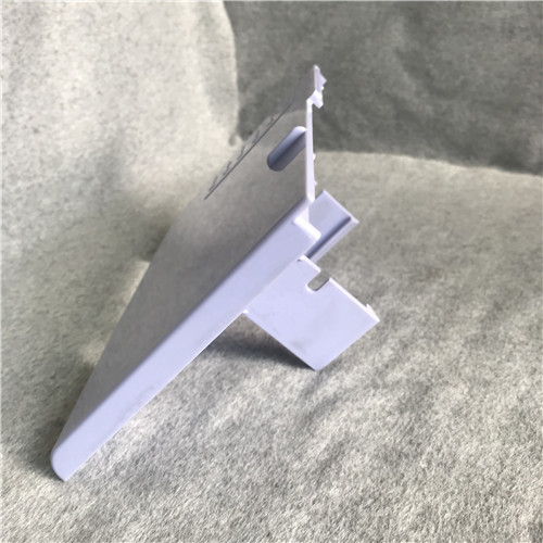 Lower Cover