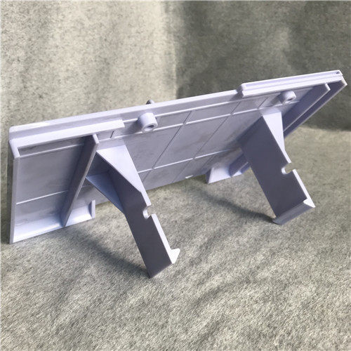 Lower Cover