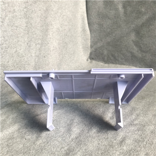 Lower Cover