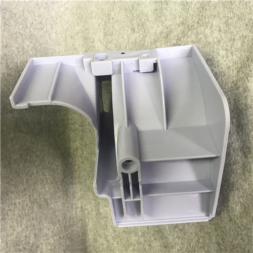 Sensor Cover