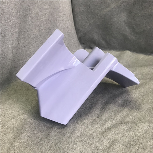 Sensor Cover