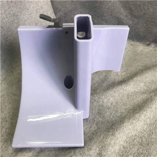 Sensor Cover