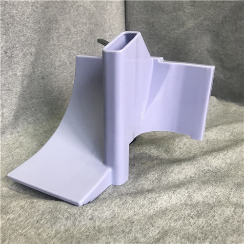 Sensor Cover