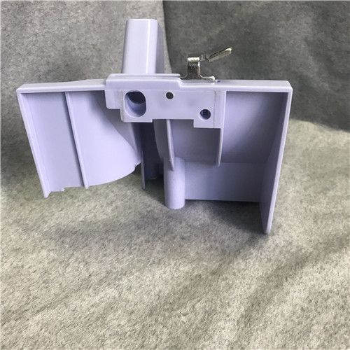 Sensor Cover