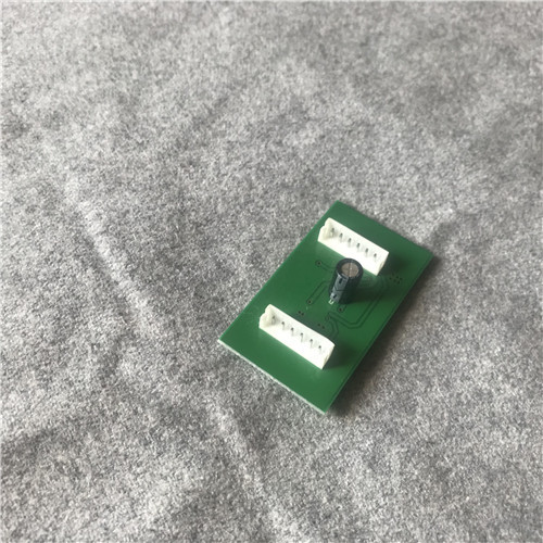 Stepping Motor Bkm Ii