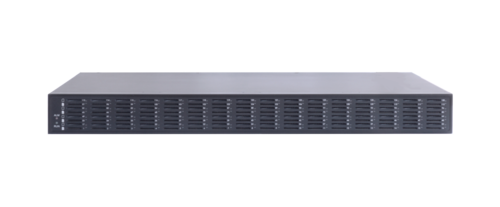 32 Port Volte Gateway Application: Proprietory