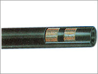 Medium Pressure Hoses