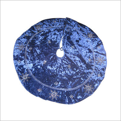 हाथ से कढ़ाई का काम