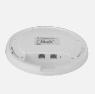 Ap603ac 750mbps 802.11ac High Power Wifi Ap