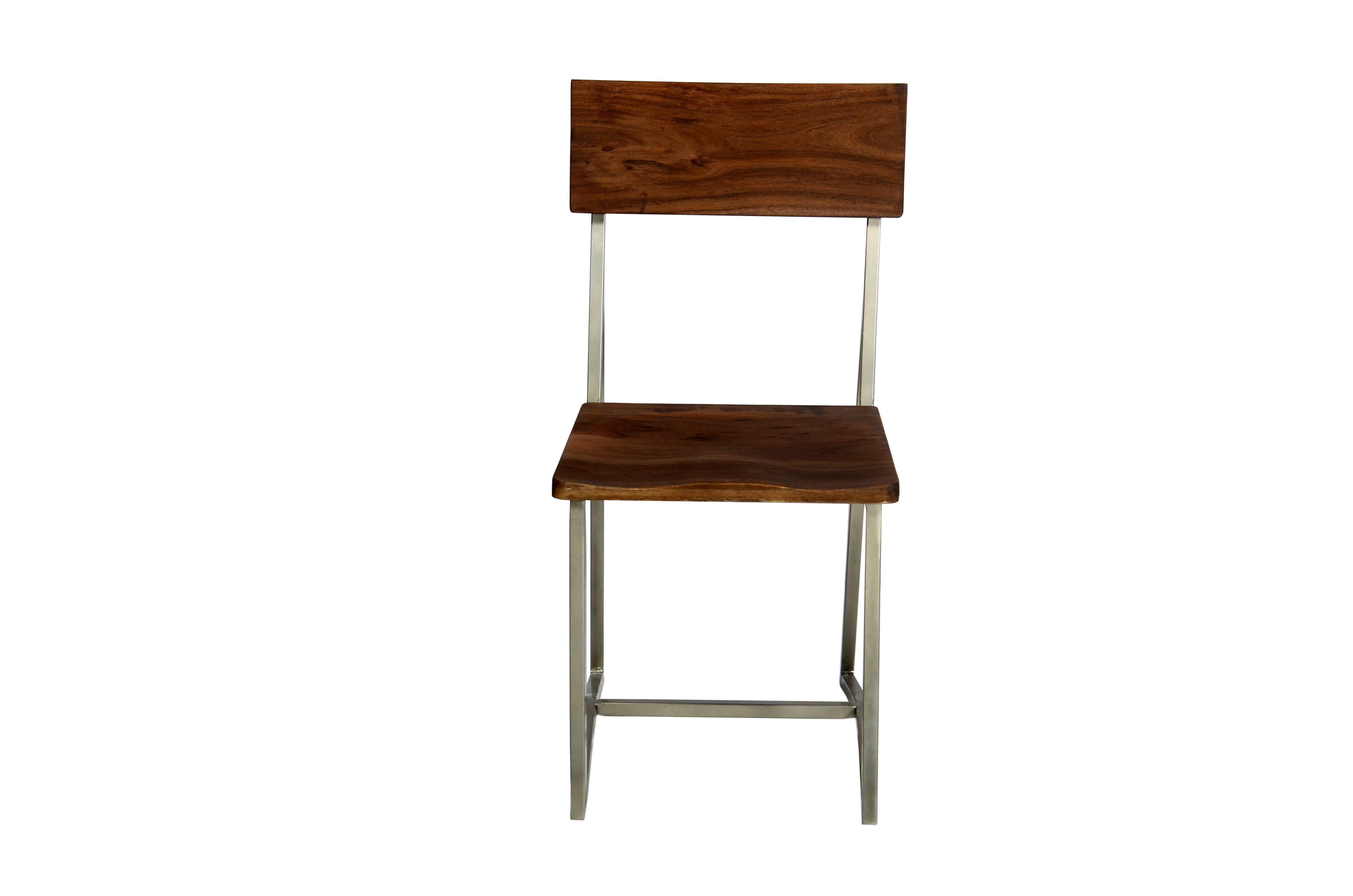 Machine Made Arcylic Chair