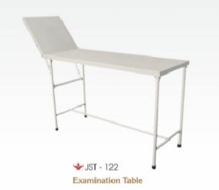 Ward / O.t. Equipment