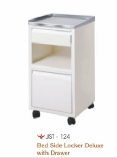 Ward / O.t. Equipment