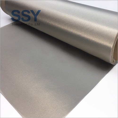 ईएमआई आरएफआईडी ब्लॉक फैब्रिक