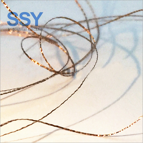 आरएफआईडी लाइनिंग फैब्रिक