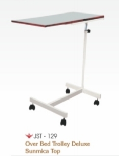 Ward / O.t. Equipments