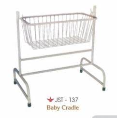 Ward / O.t. Equipments