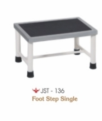 Ward / O.t. Equipments