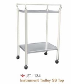 Ward / O.t. Equipments