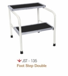 Ward / O.t. Equipments