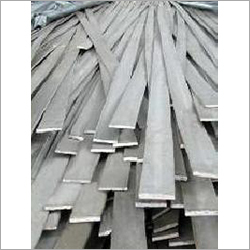 Stainless Steel Ms Construction Flat Bar