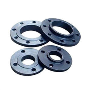 Ms Flange - Mild Steel, 15 To 1200mm Nb | Rugged Design, High Demand In Petroleum, Power, And Chemical Industries