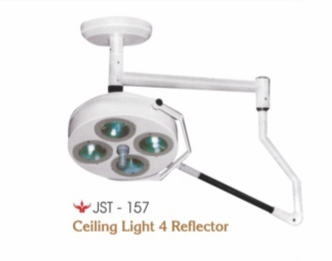 O.t. Lights