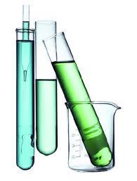 Diethyl Phthalate - Liquid Appearance, Melting Point 40C | Diethyl Benzene Quality