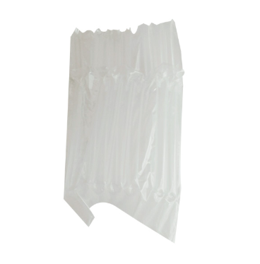 Customized Air Bag