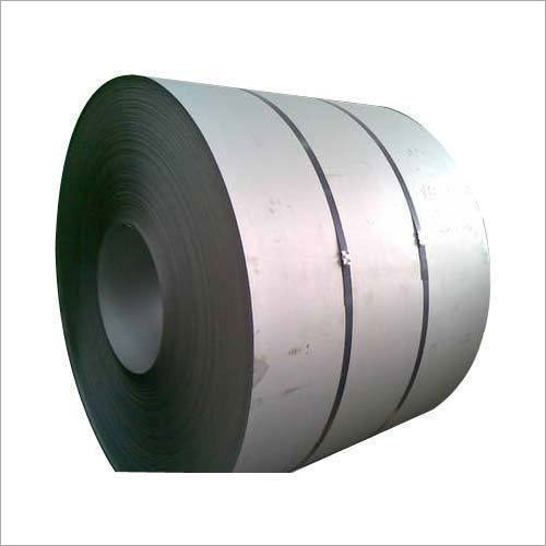 Hot Rolled Coils - Steel, 1-10mm Thickness, 1000-2000mm Width, 1500-2500mm Coil OD | Tensile Strength: 350-550MPa, Yield Strength: 250-450MPa, Suitable for Automotive Parts & Manufacturing