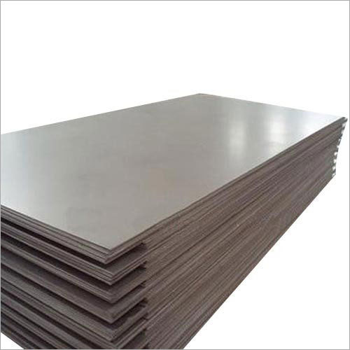 CR Sheets - Cold-Rolled Steel, 0.5 mm to 6 mm Thickness, 1000 mm to 1500 mm Width, 2000 mm to 6000 mm Length | Plain, Galvanized, Painted Surface Finish, ASTM A1008, JIS G3141 Standards
