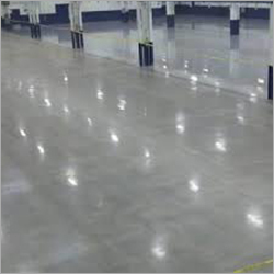 एपॉक्सी रिपेयर मोटर पैच वर्क सर्विसेज (ईआरएम)