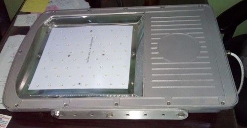 Metal 250 Watt Flood Light