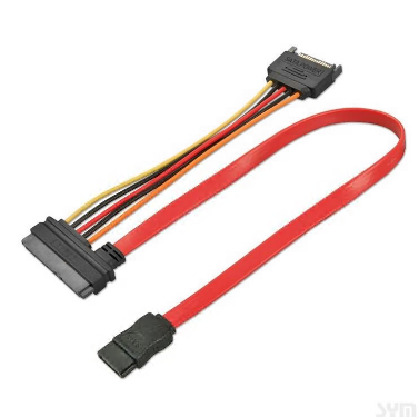 Sata Cable