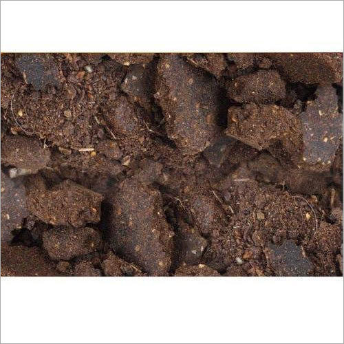 Neem Cake